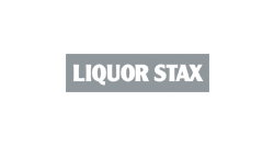 Liquor STAX