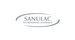 Sanulac